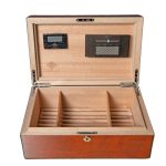 Diamond Crown Windsor 90 Humidor