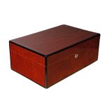 Diamond Crown Windsor 90 Humidor