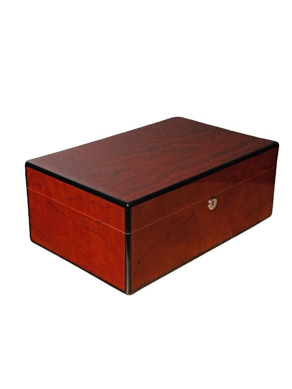 Diamond Crown Windsor 90 Humidor