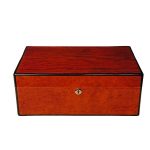 Diamond Crown Windsor 90 Humidor