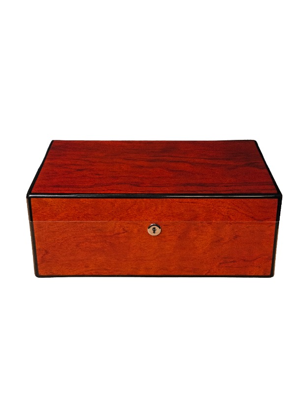 Diamond Crown Windsor 90 Humidor
