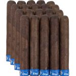 Diesel Grind Robusto