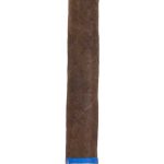 Diesel Grind Robusto