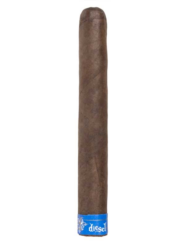 Diesel Grind Toro