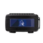 Duke College Football Travel Humidor