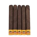 Espinosa 601 La Bomba Warhead 12 Limited Edition 2026