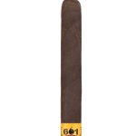 Espinosa 601 La Bomba Warhead 12 Limited Edition 2026