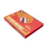 Espinosa 601 La Bomba Warhead 12 Limited Edition 2026
