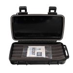 Golden State Warriors Basketball Travel Humidor