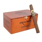 Hoyo De Monterrey Excalibur 1066 King Arthur