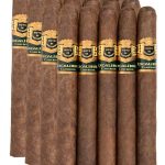 Hoyo De Monterrey Excalibur 1066 King Arthur