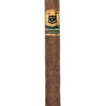 Hoyo De Monterrey Excalibur 1066 King Arthur