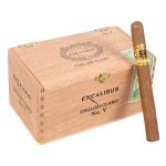 Hoyo De Monterrey Excalibur No. V