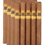 Hoyo De Monterrey Excalibur No. V
