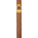 Hoyo De Monterrey Excalibur No. V