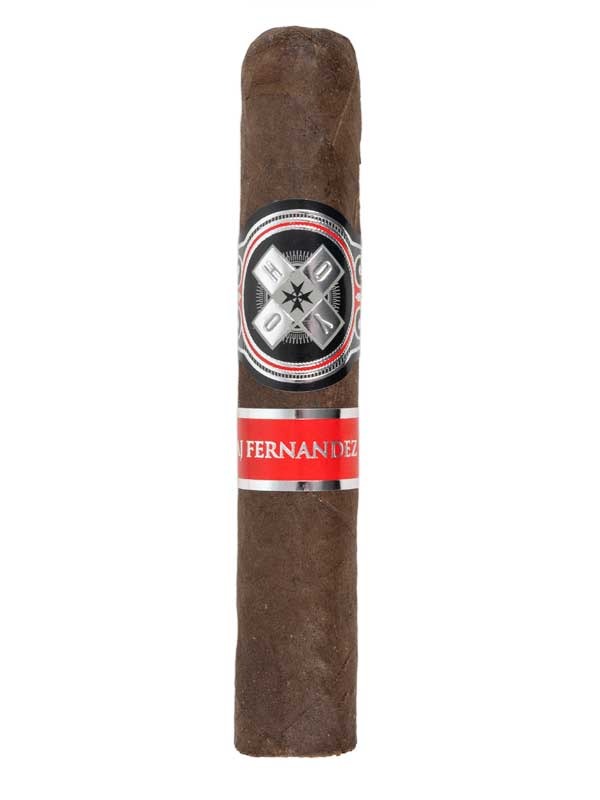 Hoyo La Amistad Black Rothschild
