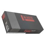 Hoyo La Amistad Black Rothschild