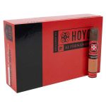 Hoyo La Amistad Dark Sumatra Espresso