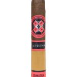 Hoyo La Amistad Dark Sumatra Espresso