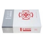 Hoyo la Amistad Silver Robusto