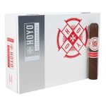 Hoyo la Amistad Silver Robusto