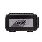 L.A. Kings Hockey Travel Humidor