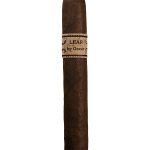 Leaf by Oscar Maduro Robusto