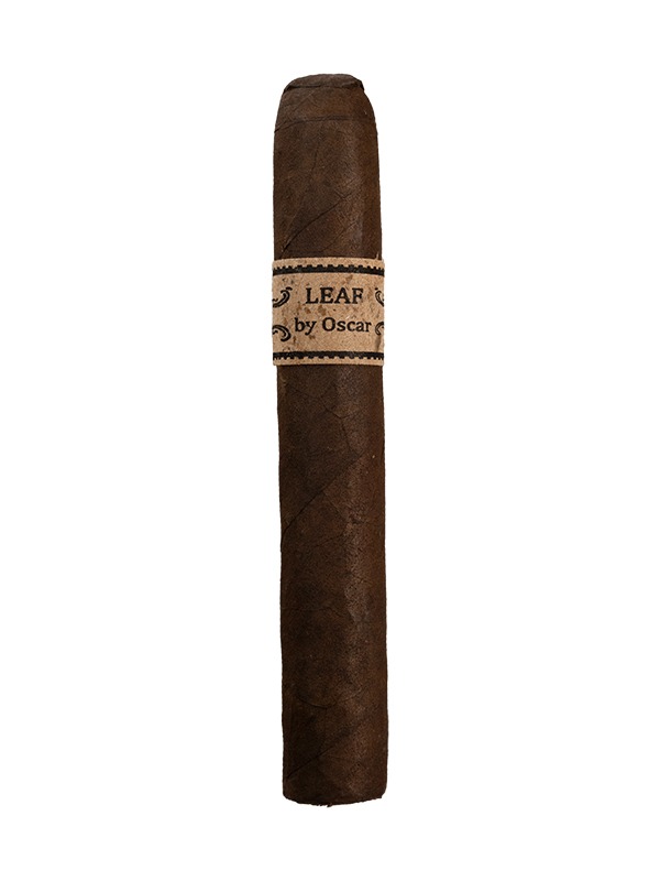 Leaf by Oscar Maduro Robusto