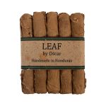 Leaf by Oscar Maduro Robusto