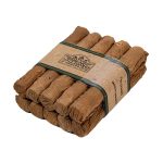 Leaf by Oscar Maduro Robusto