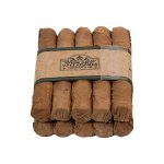 Leaf by Oscar Maduro Robusto