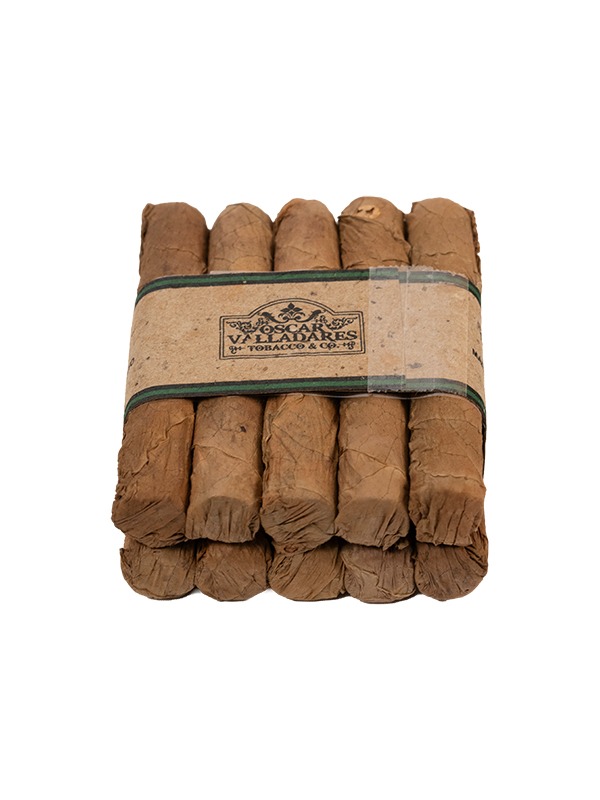 Leaf by Oscar Maduro Robusto