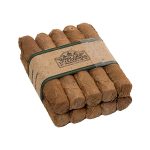 Leaf by Oscar Maduro Robusto