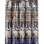 LeRoy Neiman 2026 Collector’s Edition The President’s Birthday