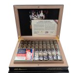 LeRoy Neiman 2026 Collector’s Edition The President’s Birthday