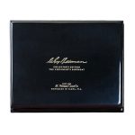 LeRoy Neiman 2026 Collector’s Edition The President’s Birthday