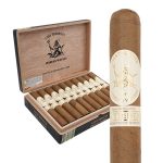 Liga Tridente Connecticut Robusto
