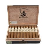 Liga Tridente Connecticut Robusto