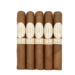 Liga Tridente Connecticut Robusto