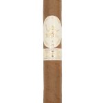 Liga Tridente Connecticut Robusto