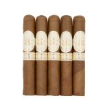 Liga Tridente Connecticut Robusto