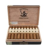 Liga Tridente Connecticut Robusto