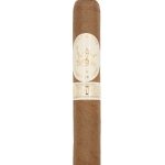 Liga Tridente Connecticut Robusto