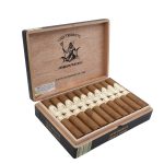 Liga Tridente Connecticut Robusto