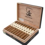 Liga Tridente Connecticut Robusto