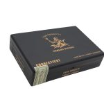 Liga Tridente Connecticut Robusto