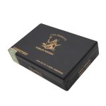 Liga Tridente Connecticut Robusto
