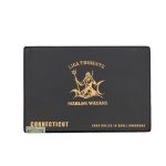 Liga Tridente Connecticut Robusto