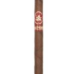 Liga Tridente Rosado Churchill