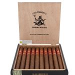 Liga Tridente Rosado Churchill